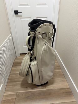 Titleist LINKSLEGEND Golf Bag