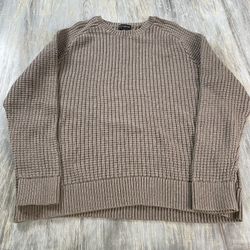 Banana Republic Sweater