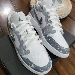 Custom Gucci 1 Jordans : r/Customsneakers