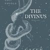 Divinus Profits