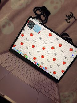 MacBook Neo 2026 - NEED GONE ASAP