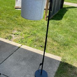 Designer Grow Light (for Plants)