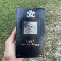Creed Aventus (100mL)
