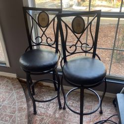 High Chairs