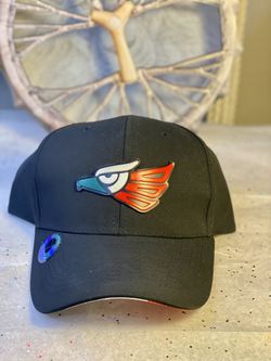 Mexican Hat