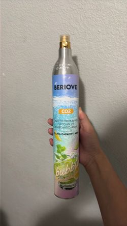 CO2