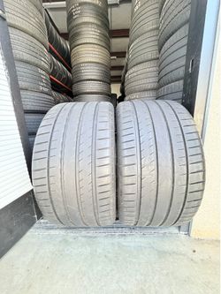 315/30/22