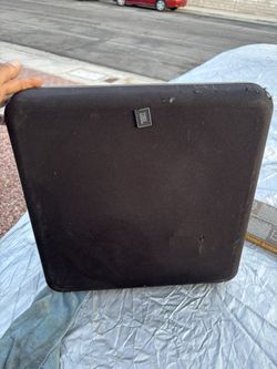 JBL Professional 8330A Cinema Surround Speaker,