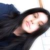 Jayleen