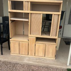 Entertainment Center In Apache Junction