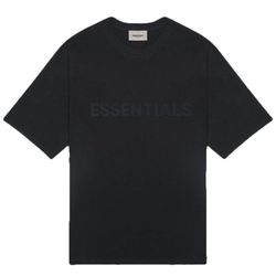 Essentials F.O.G Tee