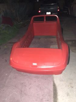 Vendo. Cama. Para. Nino