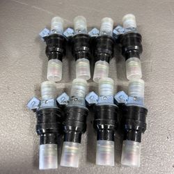 1996 Ford Cobra Fuel Injectors 