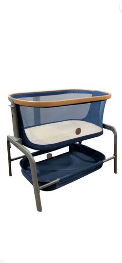 Maxi Cosi Iora Bedside Bassinet
