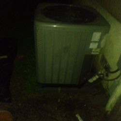 Ac Unit 