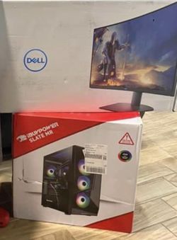 Pc