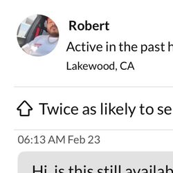beware of this creep on here!!!