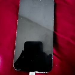 iPhone 14 Pro 256GB