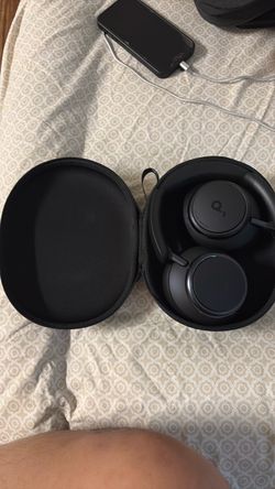 Soundcore Q45