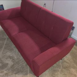 SOFA LOUNGE COUCH