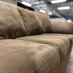 Ashley Furniture Darcy Sofa