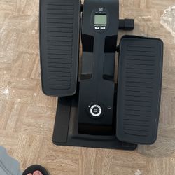 Qubii JR1 