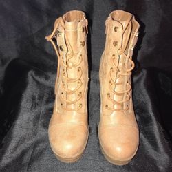 Guess Boots 