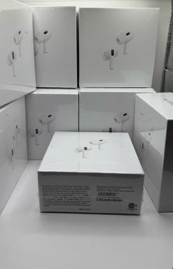 Airpod Pro 4 Gen