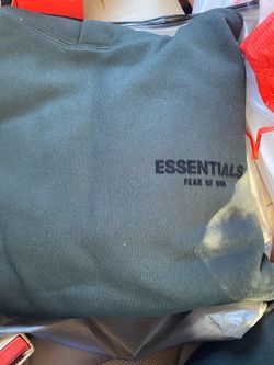 Essentials