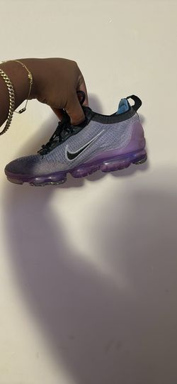 Nike Vapor Max 