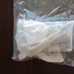 Philips Sonicare Wall Charger & USB Charger