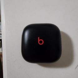 Fit Pro True Noise Canceling Bluetooth