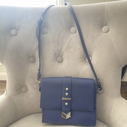 Badgley Mischka Shoulder handbags In Small Size