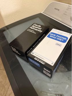 Card Games