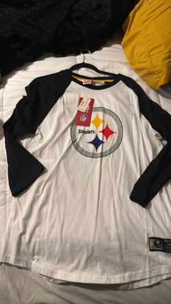 Pittsburgh Steelers