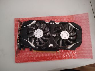 1050ti