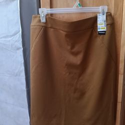 Women's Skirt