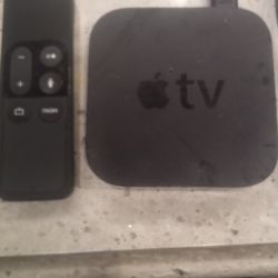 Apple tV, Airpods, Samsung Tablet, And More