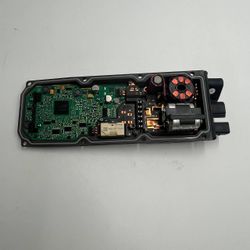 2013-17 AUDI A4 S4 A5 S5 RS5 POWER STEERING GEAR Rack MODULE 8K0909144P OEM