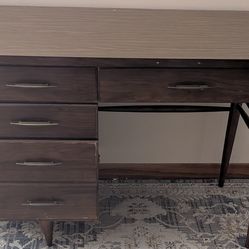 Computer Desk