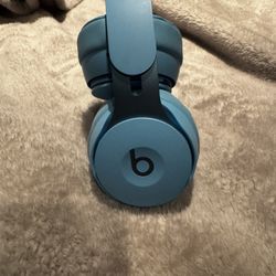 Beats Headphones