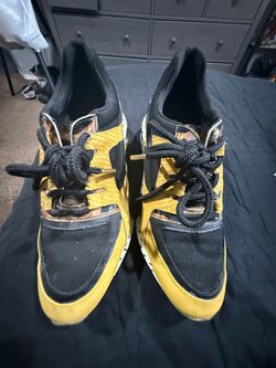 Steve madden women shoes