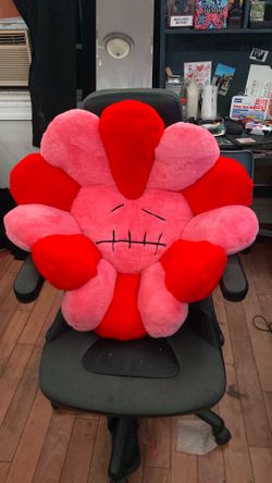 31 valentines edition pillow