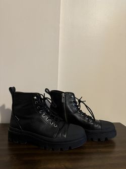 Michael Kors Boots