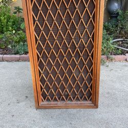 Vintage Pioneer Ca-88