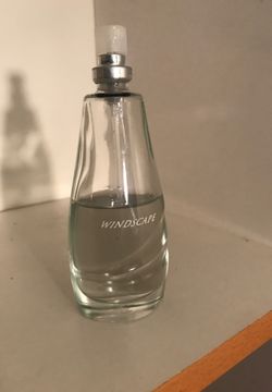 Windscape eau de toilette spray