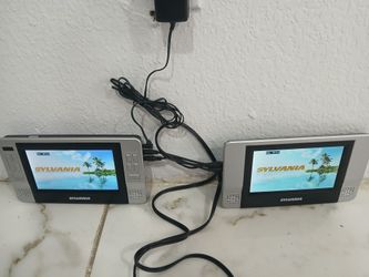 DVD   DOBLE DE CARRO