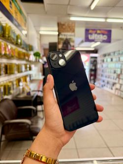 iPhone 14 128GB UNLOCKED✔️