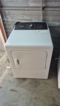 Dryer
