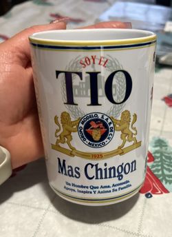 Custom Mugs And  Beer Mugs As Well 